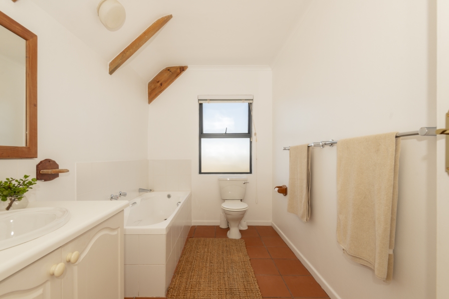 3 Bedroom Property for Sale in Myburgh Park Western Cape